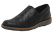 Donald J Pliner Men's Edell-VZ Fashion Loafers Shoes