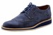 Donald J Pliner Men's Evex Fashion Oxfords Shoes