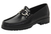 Donald J Pliner Men's Lelio-01 Loafers Shoes