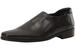 Donald J Pliner Men's Rex-2830 Leather Slip On Loafers Shoes