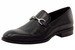 Donald J Pliner Men's Silvanno61 Slip-On Loafers Shoe