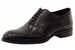 Donald J Pliner Men's Sven-61 Lace Up Oxfords Shoes