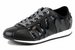 Donna Karan DKNY Women's Janet Fashion Sneaker Shoes