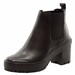 Donna Karan DKNY Women's Silone Fashion Booties Shoes