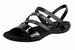 Donna Karan DKNY Women's Sparrow Fashion Sandal Shoes