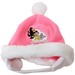 Dora The Explorer Girls Toddler Fairytale Adventure Hat & Mitten Set