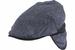 Dorfman Pacific Men's Earflap Ivy Cap Hat