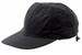 Dorfman Pacific Men's Fleece Baseball Cap Earlap Hat