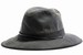Dorfman Pacific Men's Weathered Outback Hat
