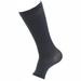 Dr. Scholl's Coolmax Graduated Compression Firm Support Socks