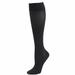 Dr. Scholl's Women's Graduated Compression Firm Support Knee Length Socks