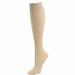 Dr. Scholl's Women's Graduated Compression Firm Support Knee Socks