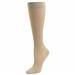 Dr. Scholl's Women's Graduated Compression Moderate Support Knee Length Socks