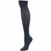 Dr. Scholl's Women's Graduated Compression Moderate Support Knee Socks