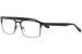 Dragon Ben Eyeglasses DR139 DR/139 Full Rim Optical Frame