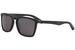 Dragon Collin DR517S DR/517/S Fashion Square Sunglasses