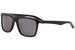 Dragon Dan DR518S DR/518/S Fashion Square Sunglasses