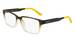 Dragon DR9013 Eyeglasses Men's Full Rim Rectangle Shape