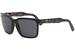 Dragon Men's Mansfield Square Retro Sunglasses