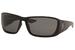 Dragon Men's Tow In Fashion Wrap Sunglasses