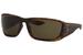 Dragon Men's Tow In Wrap Sunglasses