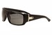 Dragon Men's Vantage Fashion Wrap Sunglasses