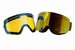 Dragon NFX Snow Goggles W/Bonus Lens