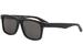 Dragon Samuel DR509S DR/509/S Fashion Square Sunglasses