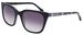 Draper James DJ7049 Sunglasses Women's Square Shape