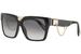 Dsquared2 Men's DQ0167 DQ/0167 Fashion Square Sunglasses