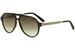 Dsquared2 Men's Franklin DQ204 DQ/204 Round Sunglasses