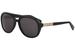 Dsquared2 Women's DQ0237 DQ/0237 Fashion Pilot Sunglasses