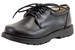 Easy Strider Boy's On The Run Fashion Oxford School Uniform Shoes