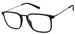Eddie Bauer 32090 Eyeglasses Men's Full Rim Square Shape