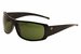 Electric Charge XL Sport Wrap Sunglasses