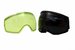 Electric EG2 EG0513 EG/0513 Ergonomic Snow Goggles