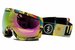 Electric EG2.5 EG0713 EG/0713 Ergonomic Snow Goggles