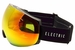 Electric EG3 EG1215 EG/1215 Ergonomic Snow Goggles