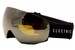 Electric EG3.5 EG1515 EG/1515 Ergonomic Snow Goggles