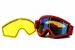 Electric EGV EG1313 Snow Goggles