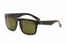 Electric Mainstay Fashion Sunglasses