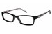 Elle Women's Eyeglasses EL13328 EL/13328 Full Rim Optical Frame