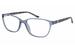 Elle Women's Eyeglasses EL13410 EL/13410 Full Rim Optical Frame