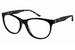 Elle Women's Eyeglasses EL13420 EL/13420 Full Rim Optical Frame