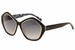 Emilio Pucci Women's EP0019 0019 Fashion Sunglasses
