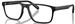 Emporio Armani EA3233 Eyeglasses Men's Full Rim Rectangle Shape