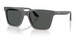 Emporio Armani EA4260 Sunglasses Men's Square Shape
