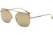 Emporio Armani Men's EA2053 EA/2053 Fashion Sunglasses