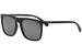 Emporio Armani Men's EA4095 EA/4095 Square Sunglasses