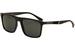 Emporio Armani Men's EA4097 EA/4097 Fashion Sunglasses